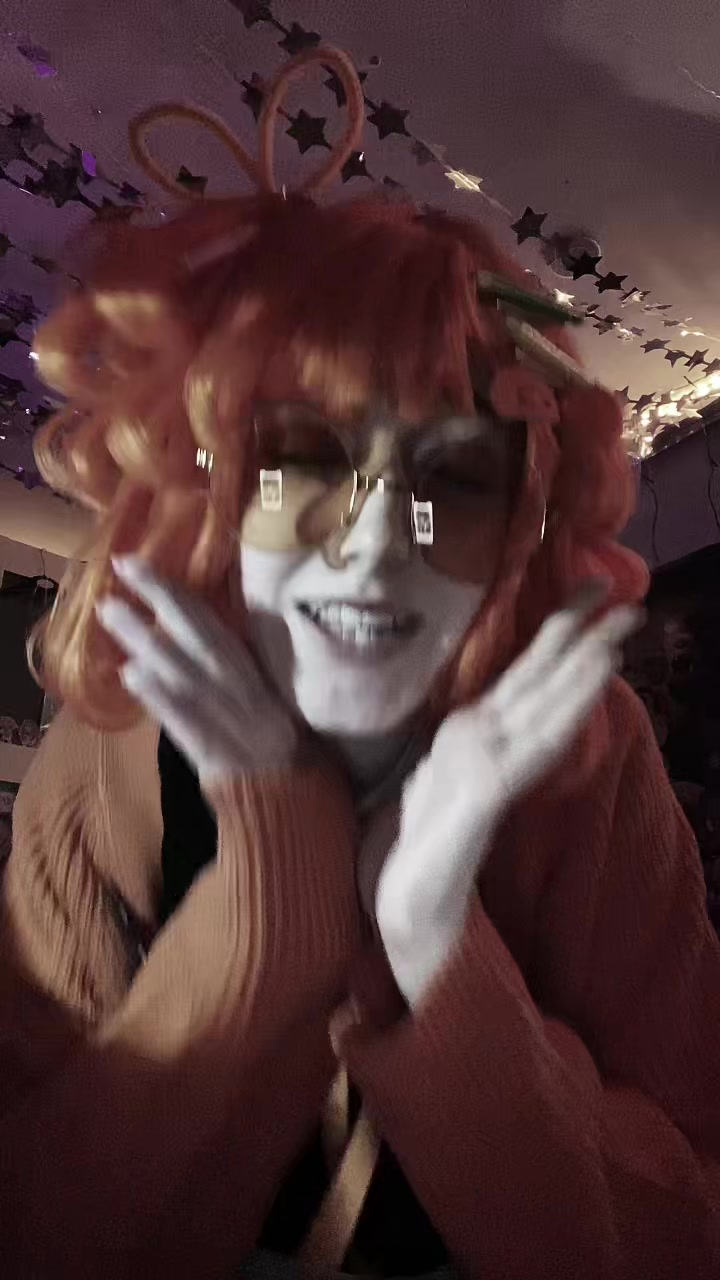 @~|โ ๐๐
๐๐๐๐ Sunny!! โ|~