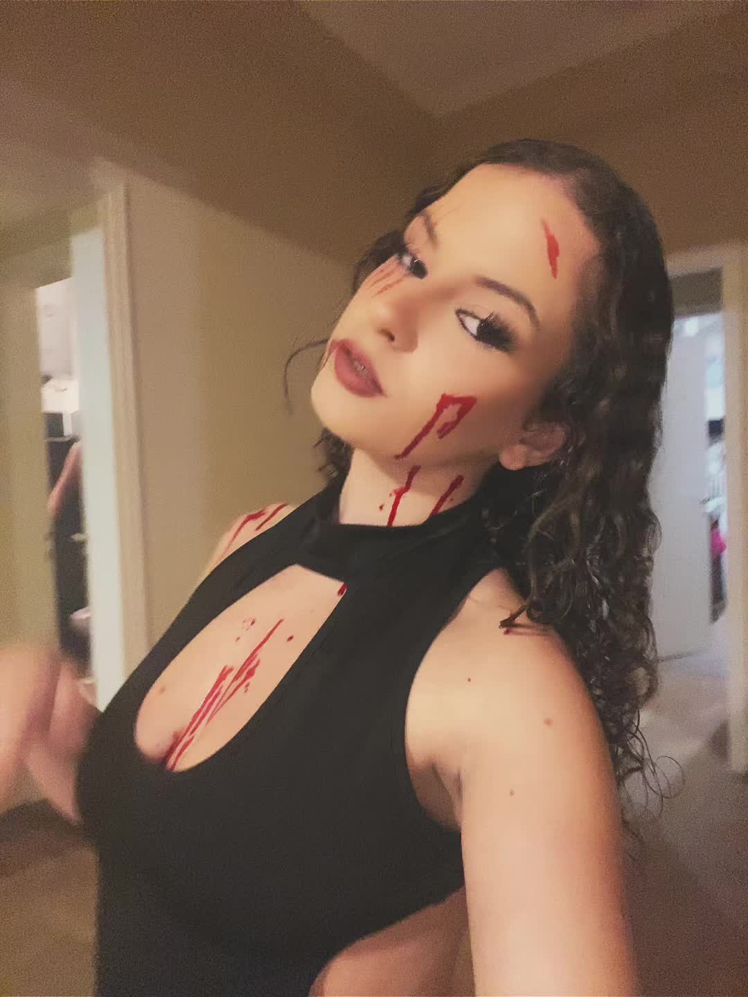 @mira