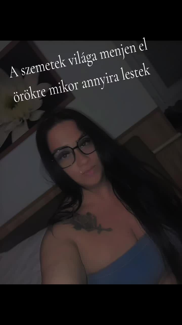 @✨𝓐𝓷𝓭𝓲𝓴𝓪✨