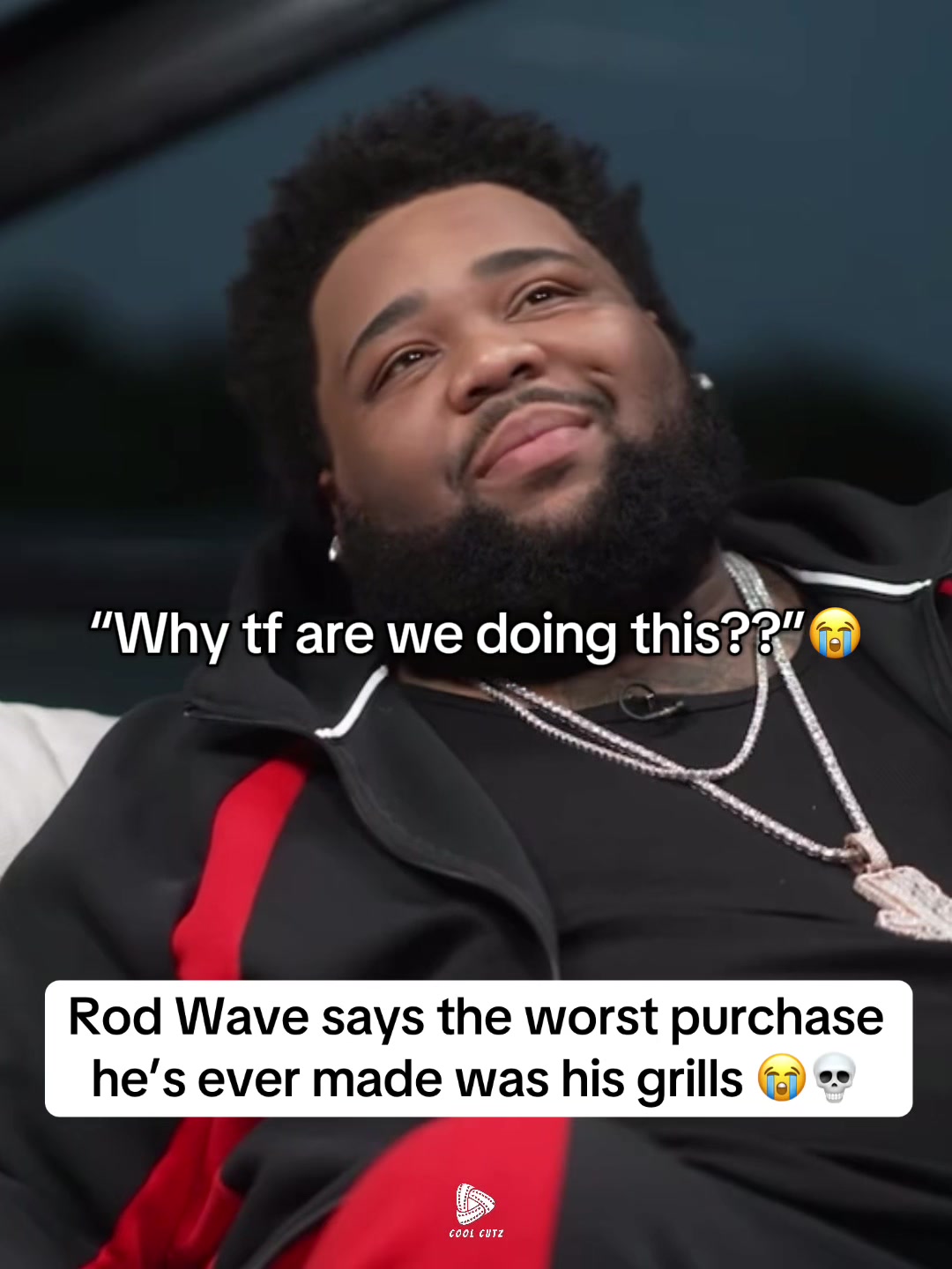 @cool_cutz0