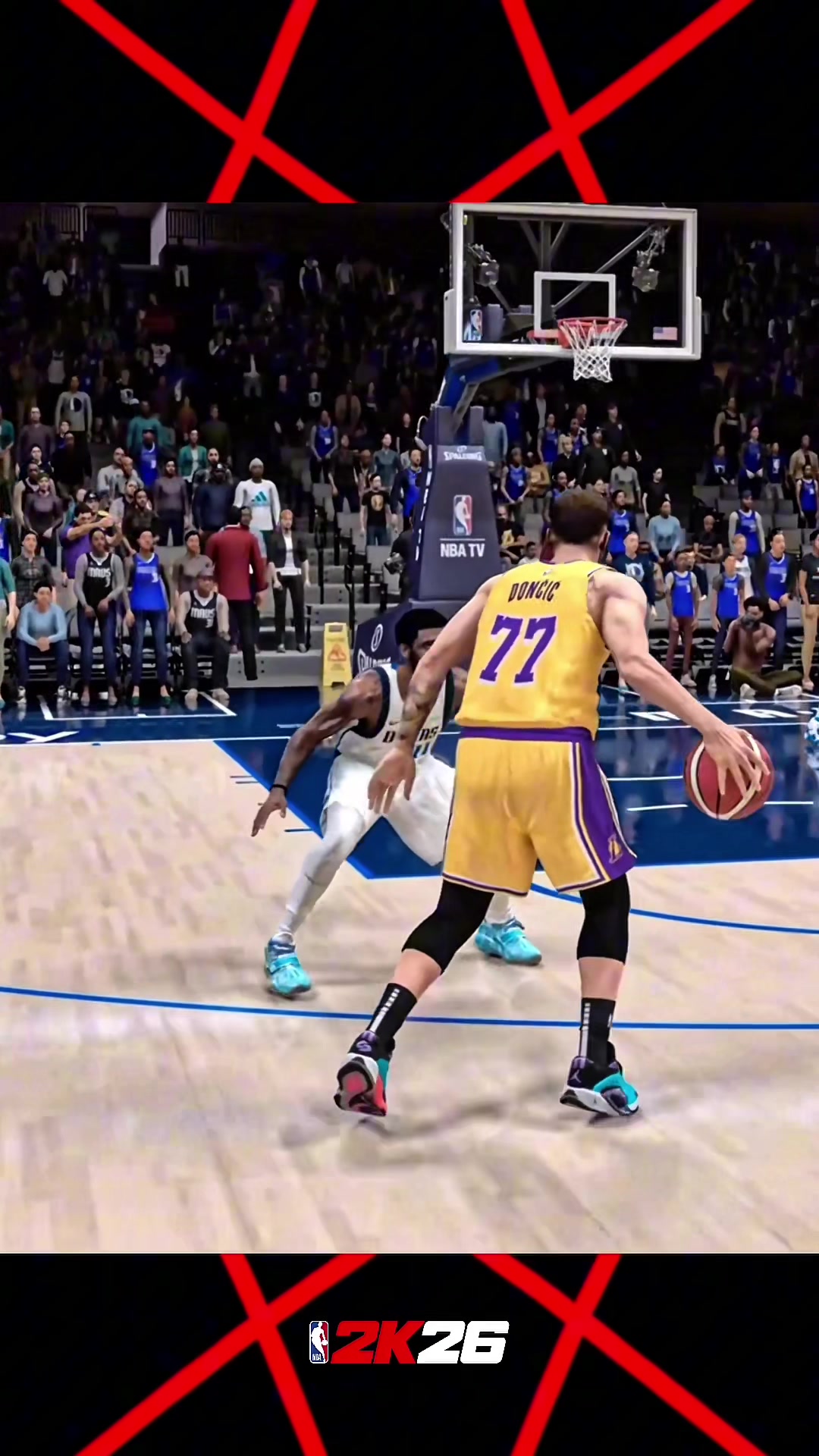 @2KPlaytimeCollector🚀