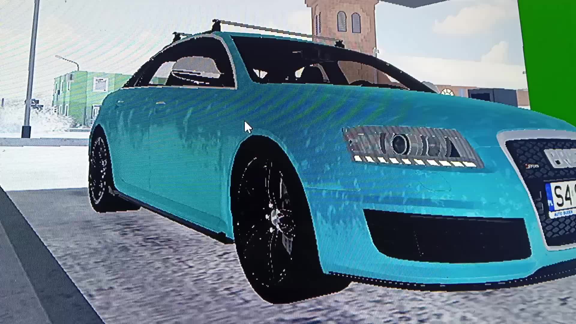 @Antek300