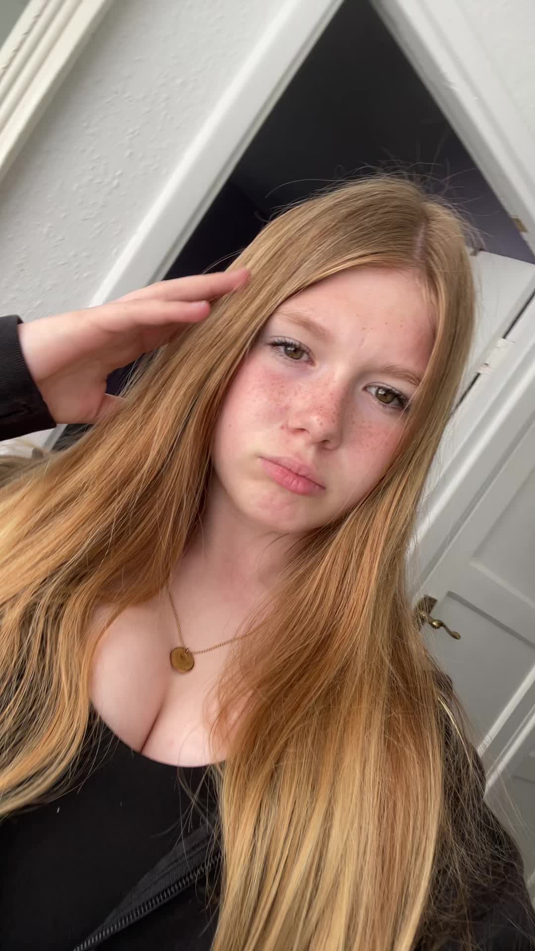 @rubys_yourfav