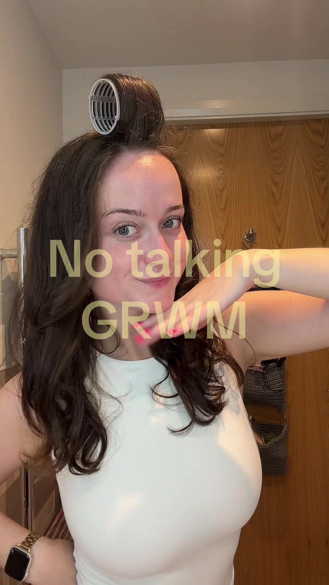 @Niamh Cryan 🧸🍒✨❤️🔥