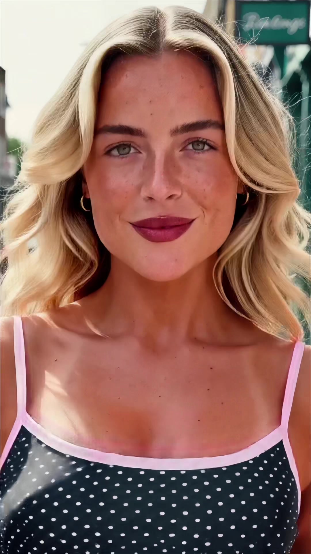 @tatysydhdur5555
