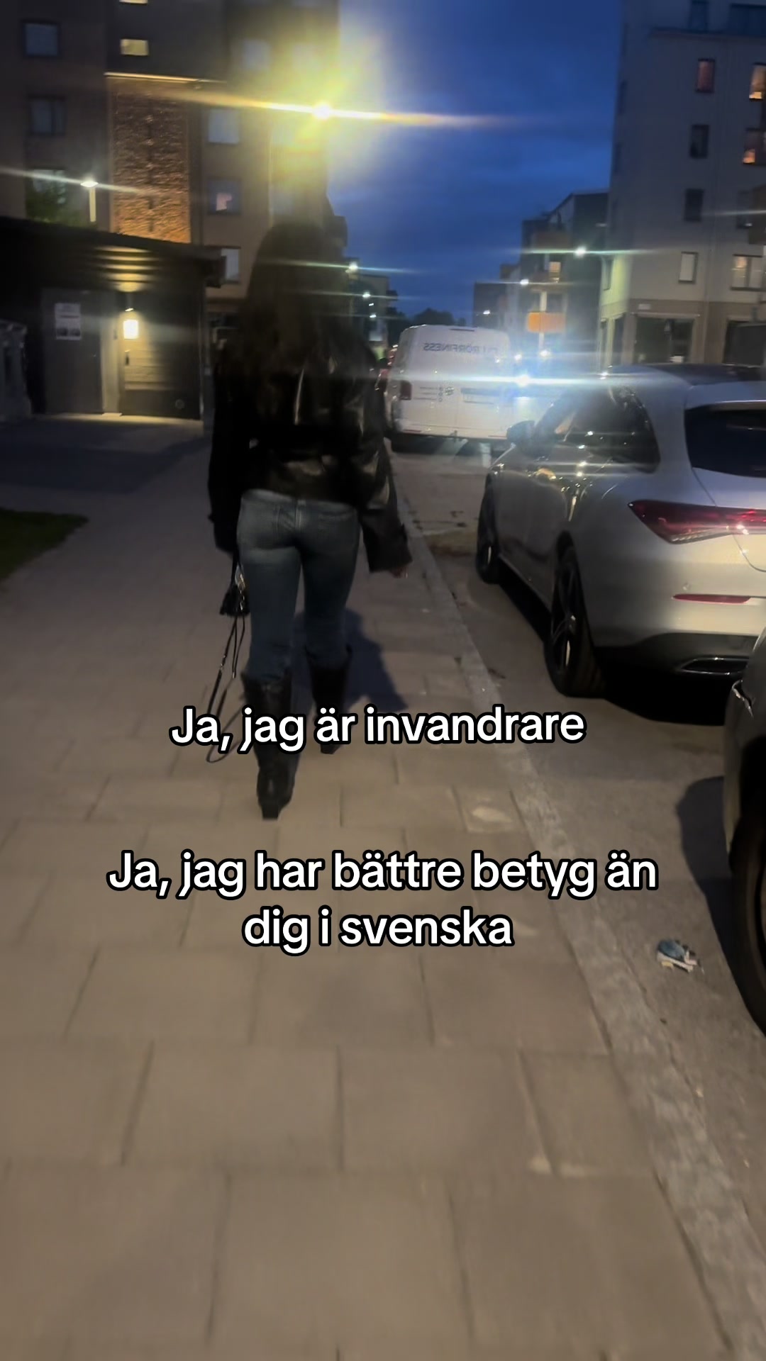 @Elma