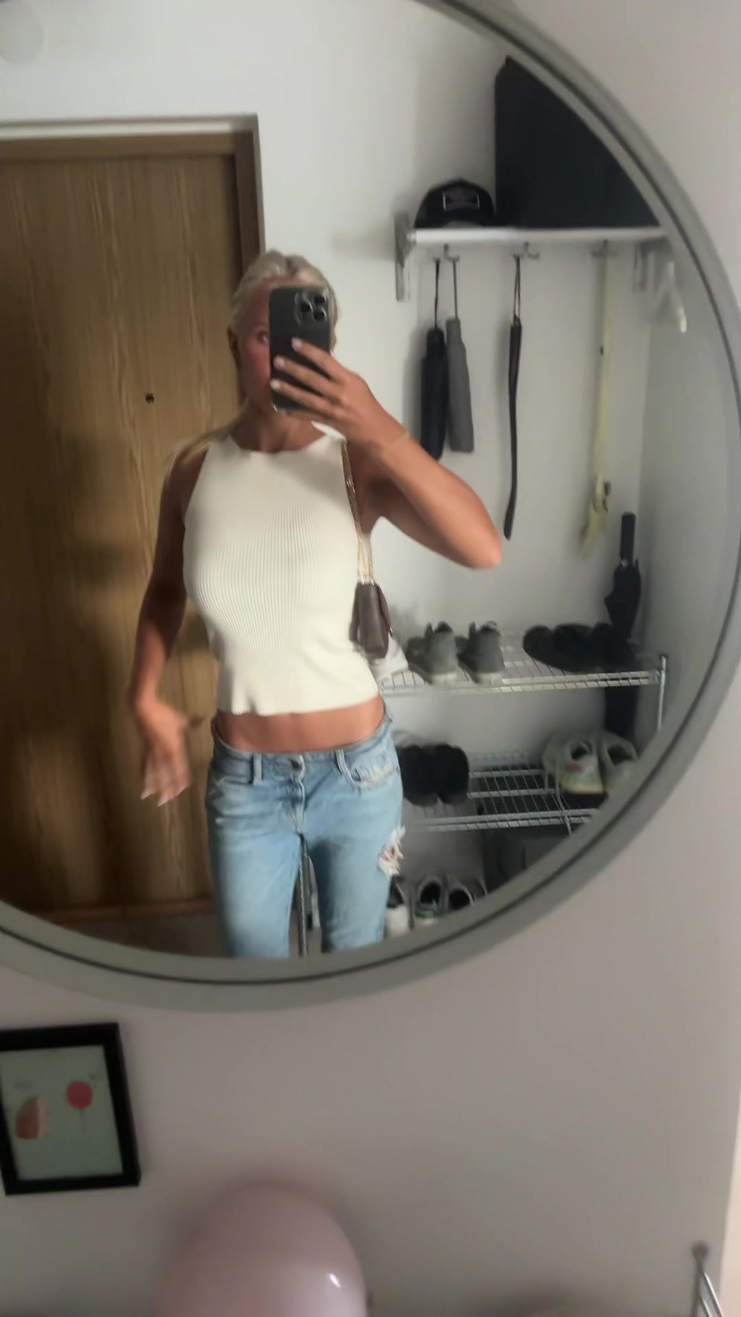 @Filippa Hanikat