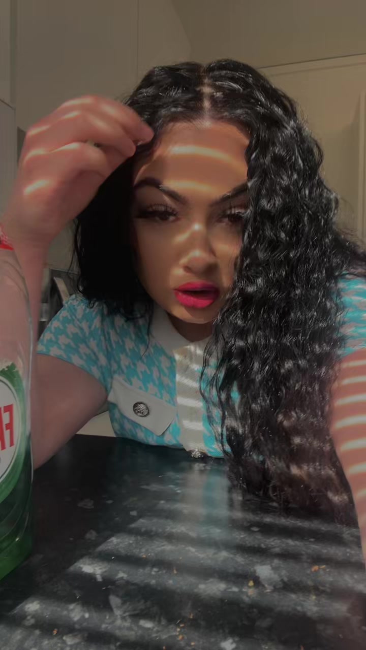 @molzz100