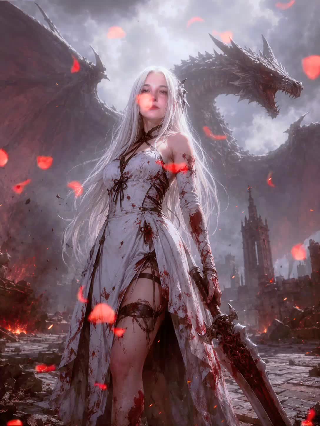 @`☆°•○°▪~Dark♡Heart~▪°○•°☆`