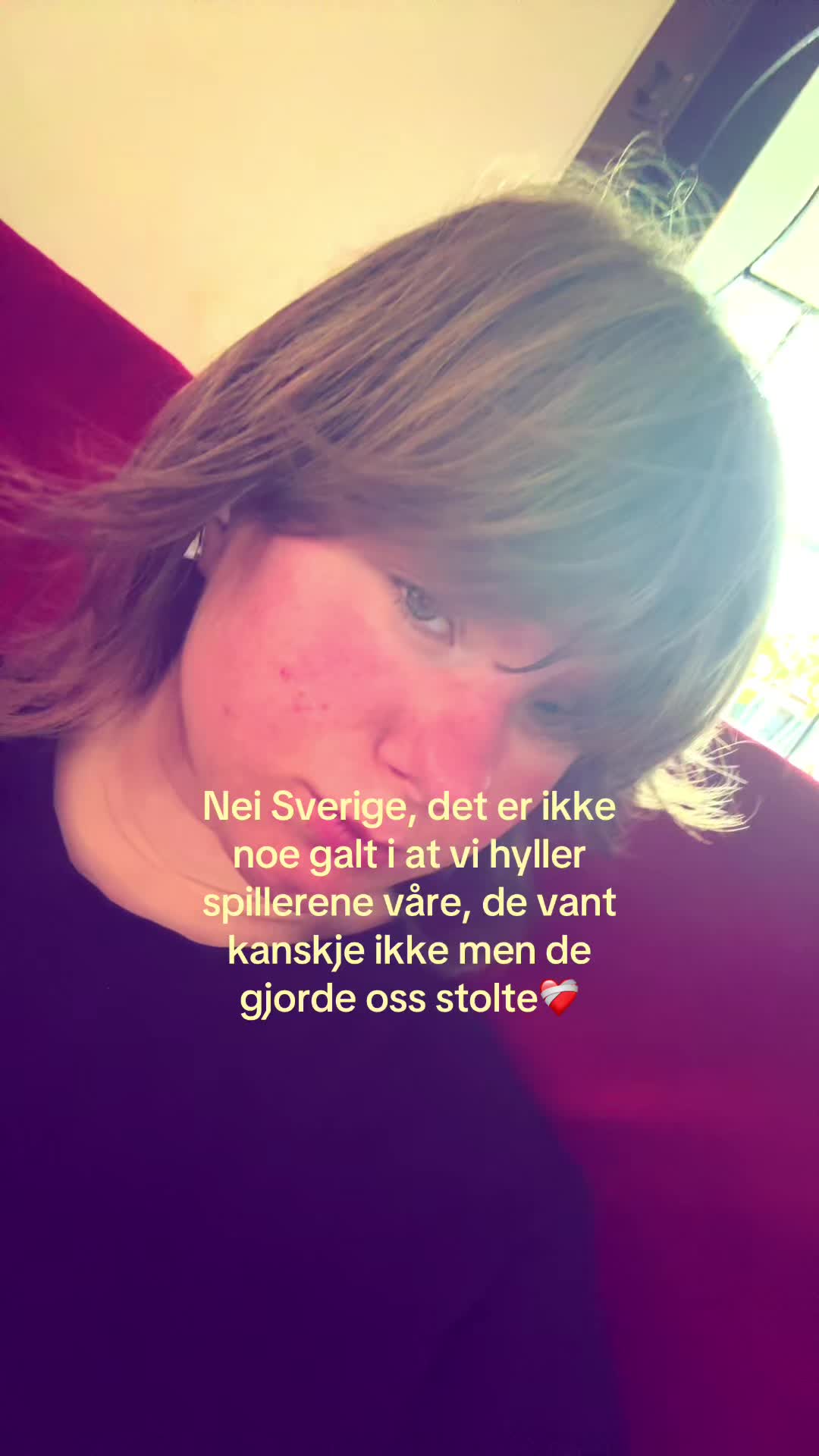 @˖ ࣪ ִ𖤐 ʀᴀɴᴅɪ 𖤐˖ ࣪🇳🇴