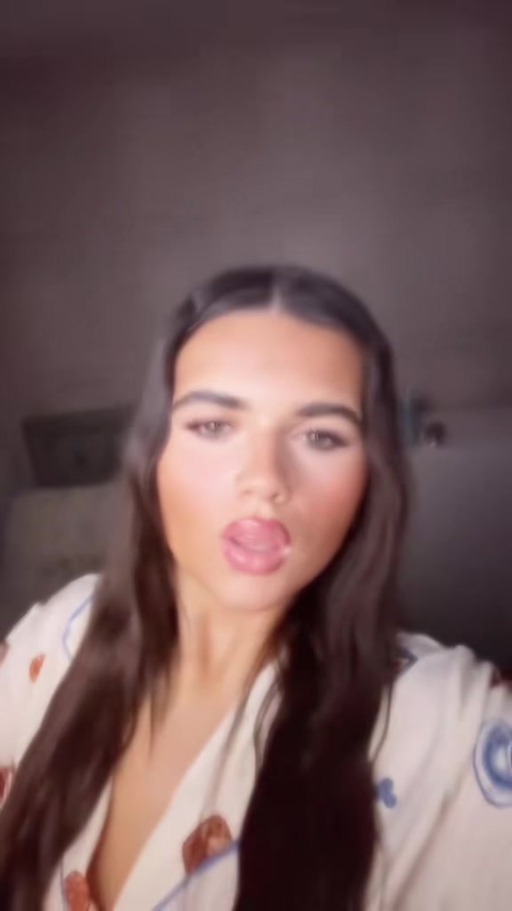 @lil.