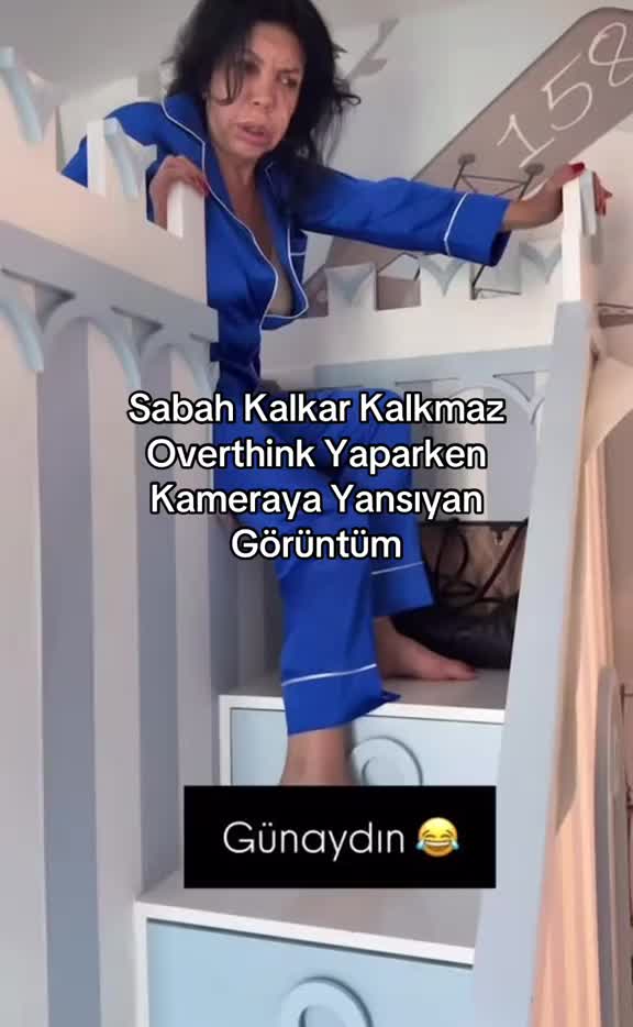 @Cemilenin südyeni