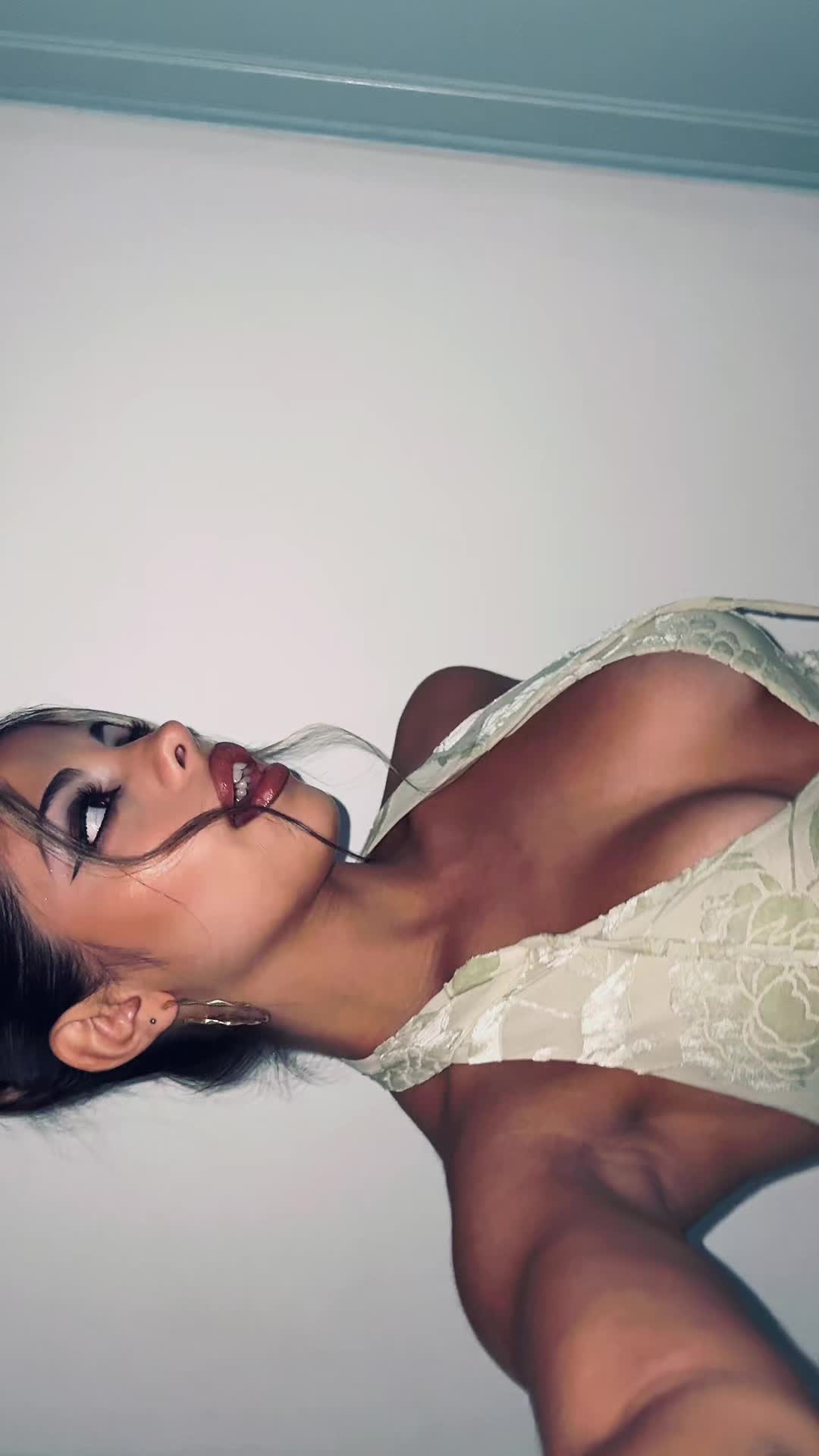 @nefeligikaofficial