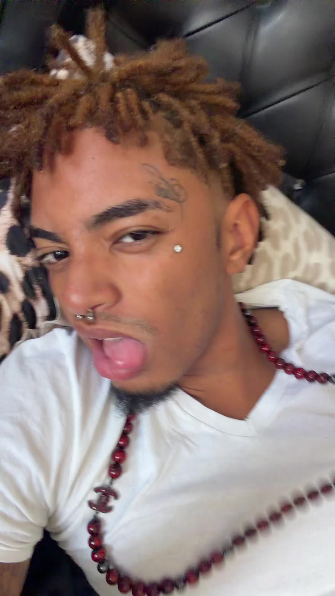 @ikilledsinn6r