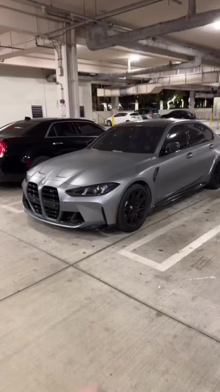 @Papache.WT