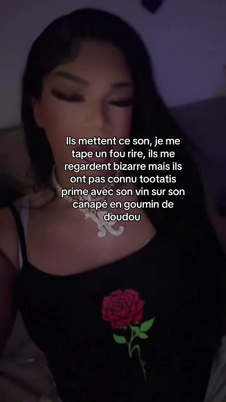 @𝗞𝗘𝗠𝗬