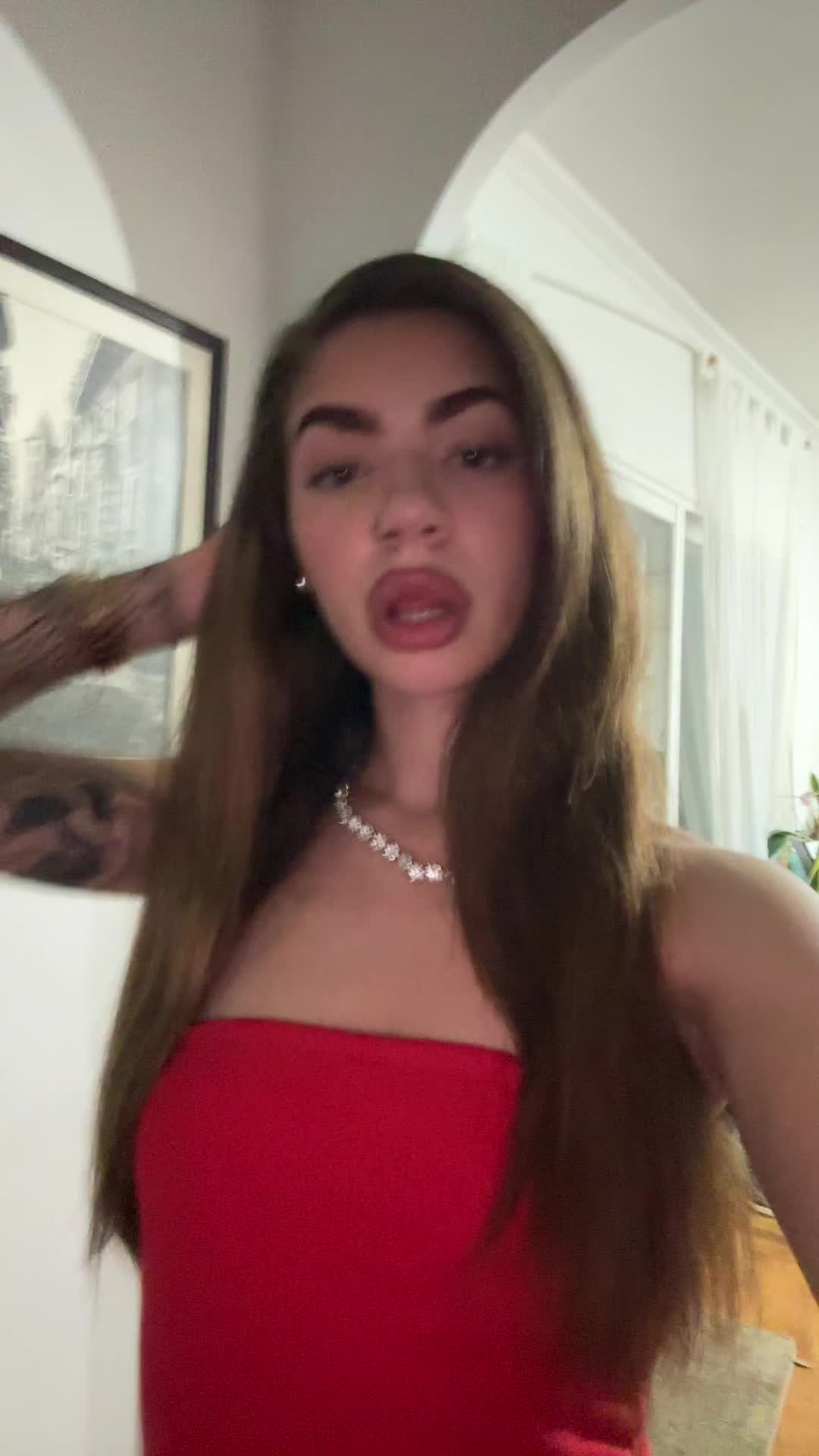 @laazayr