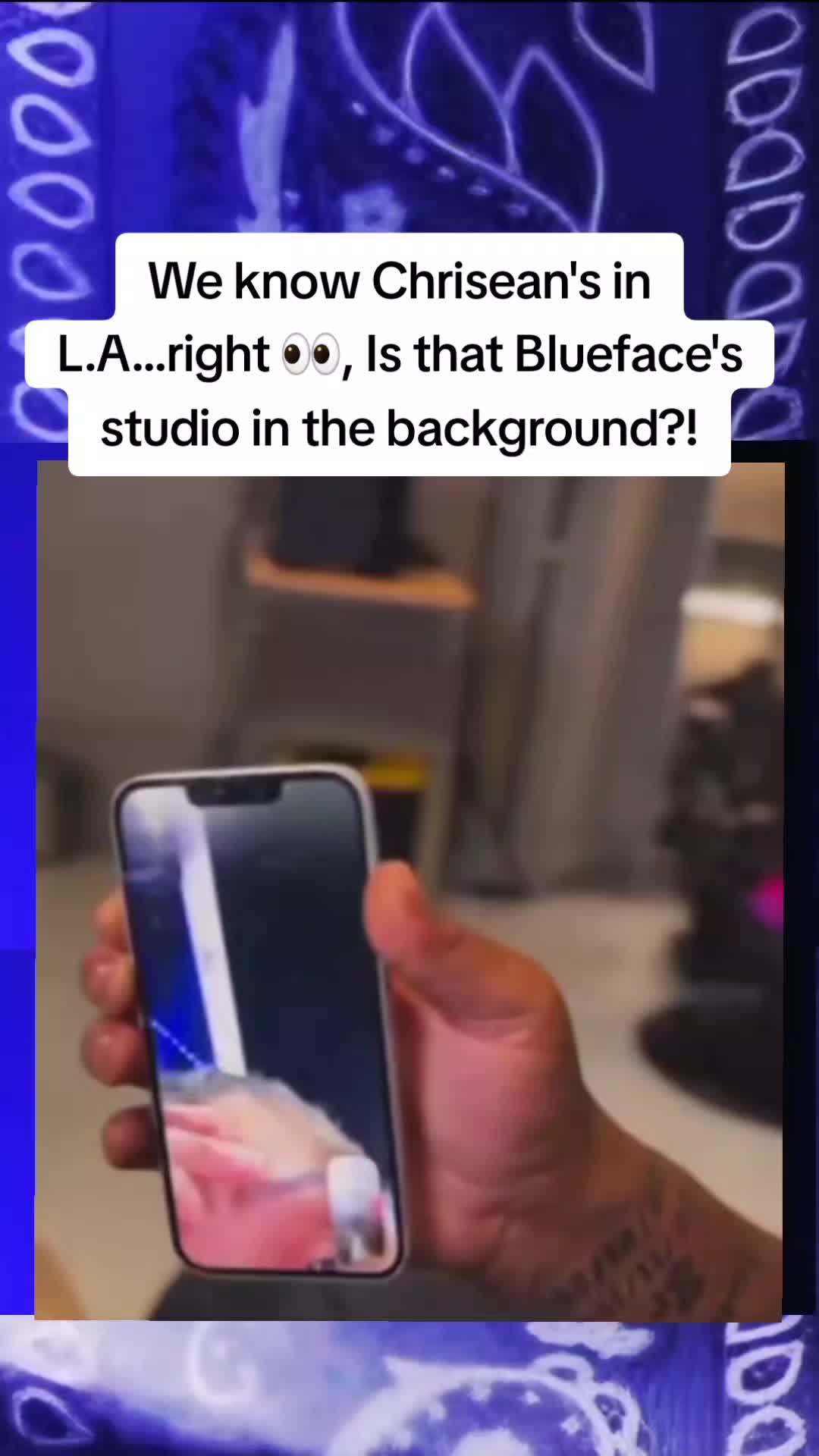 @Bluecliped