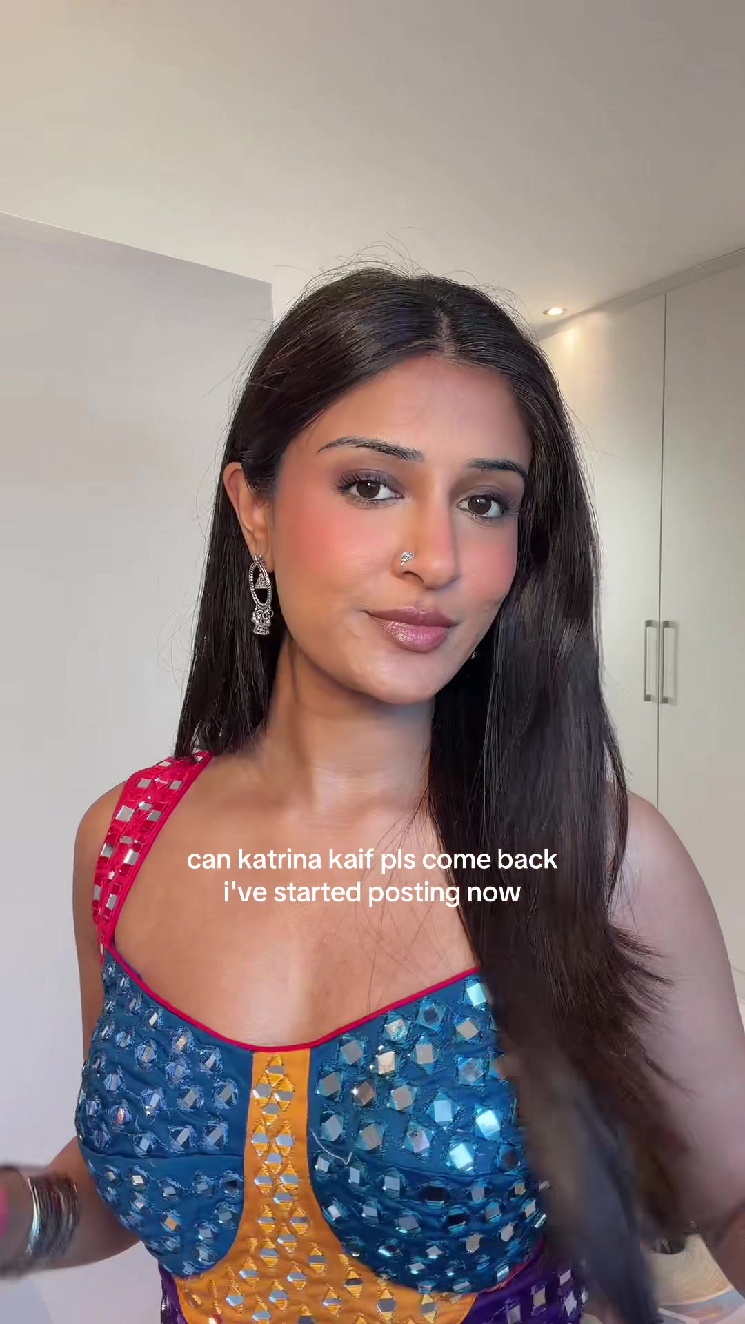 @meera🪷
