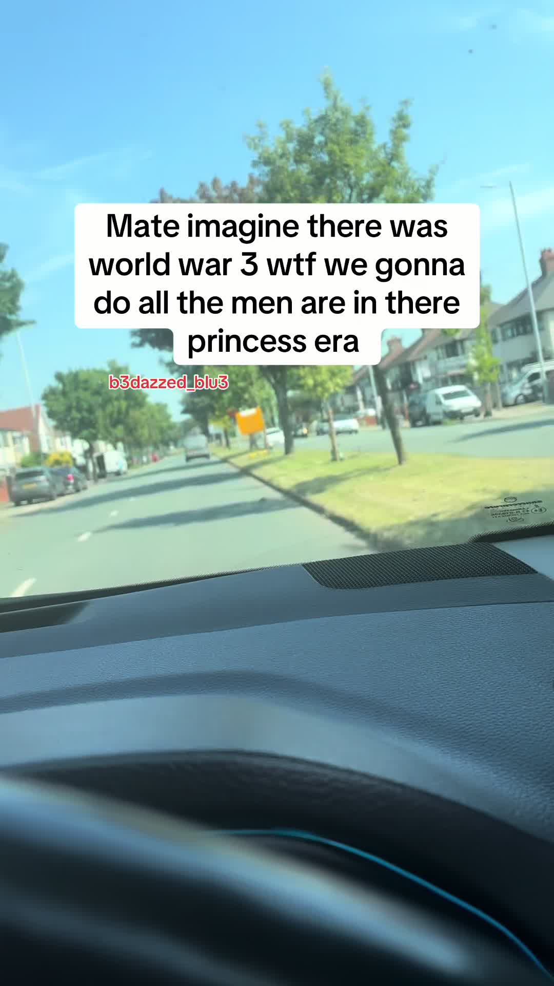 @☠️☠️