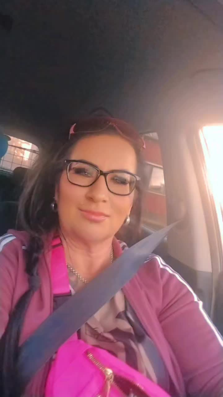 @uskotoivorakkaus