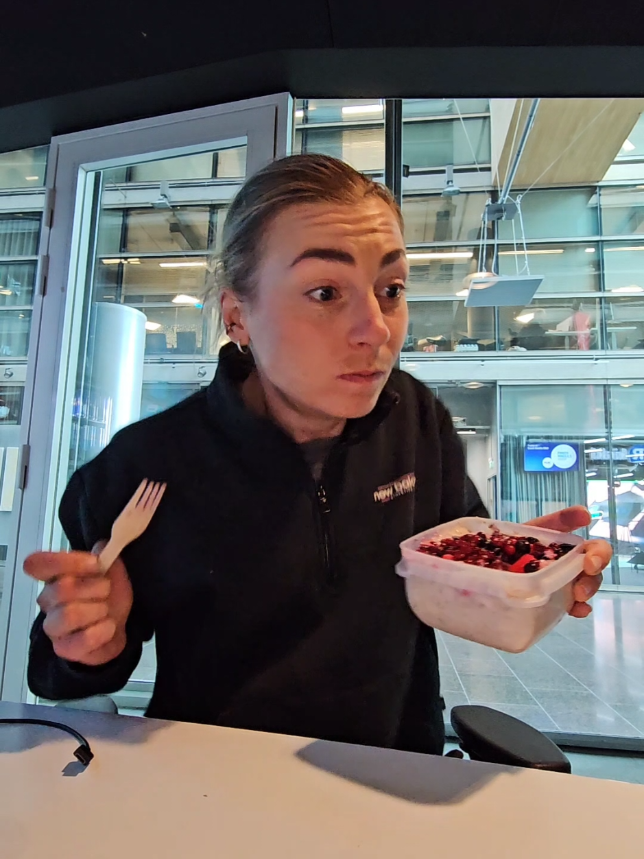 @Karoliina Tuominen