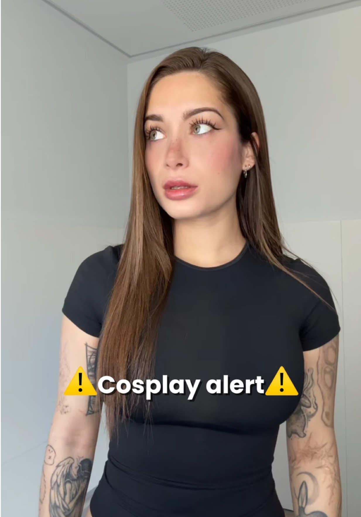 @Aku