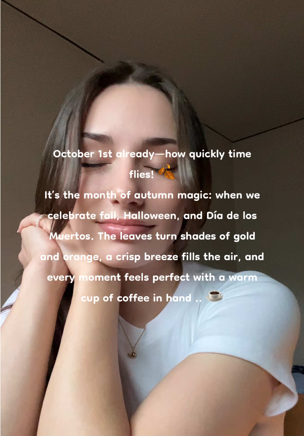 @Ruth