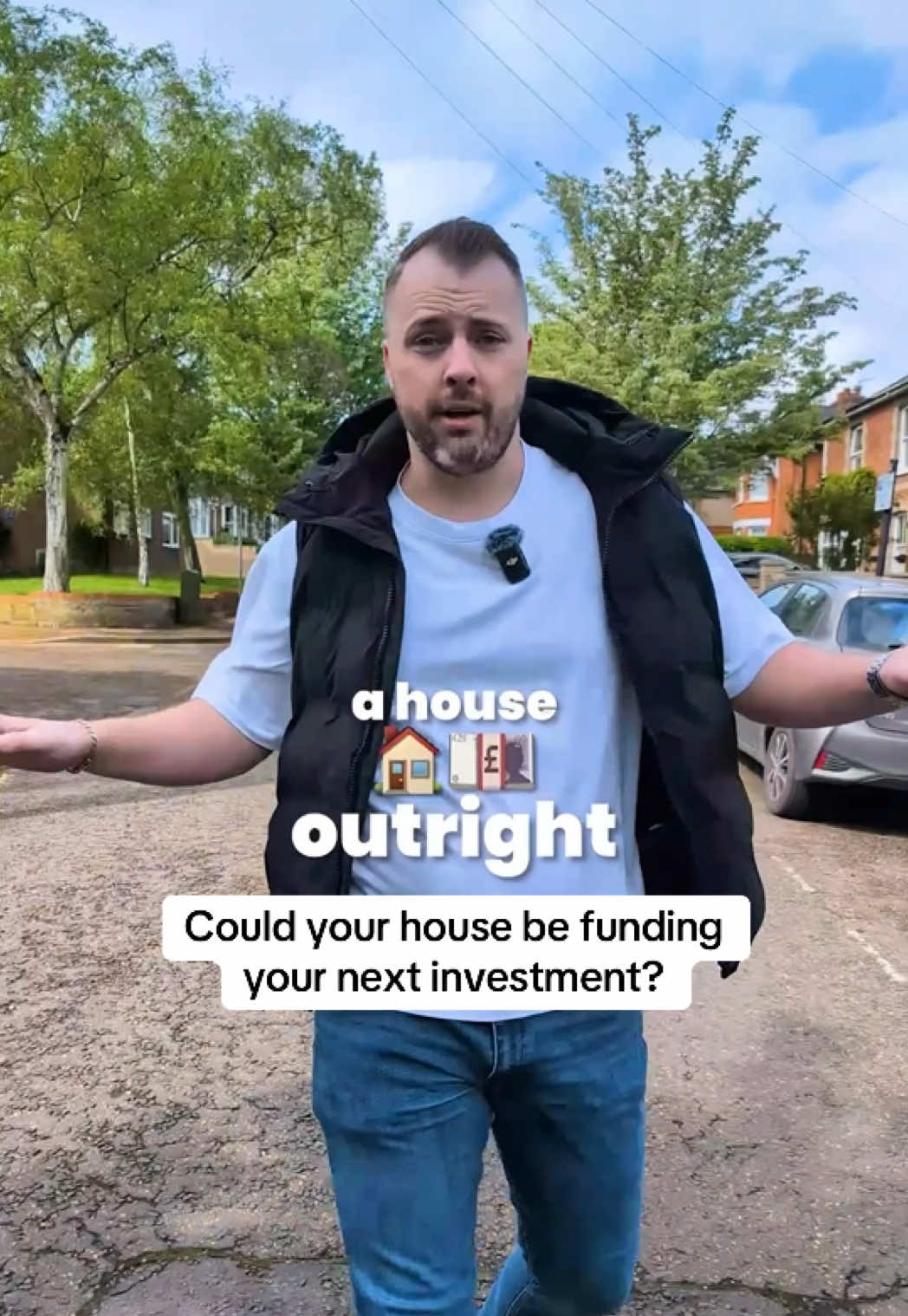 @Jack | Property Strategist
