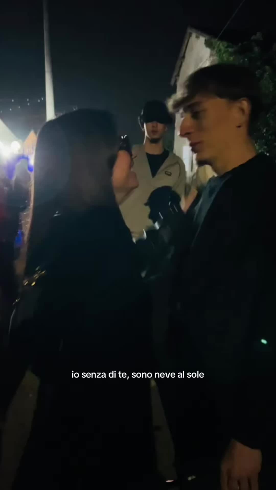 @tottina🫰🏻⭐️