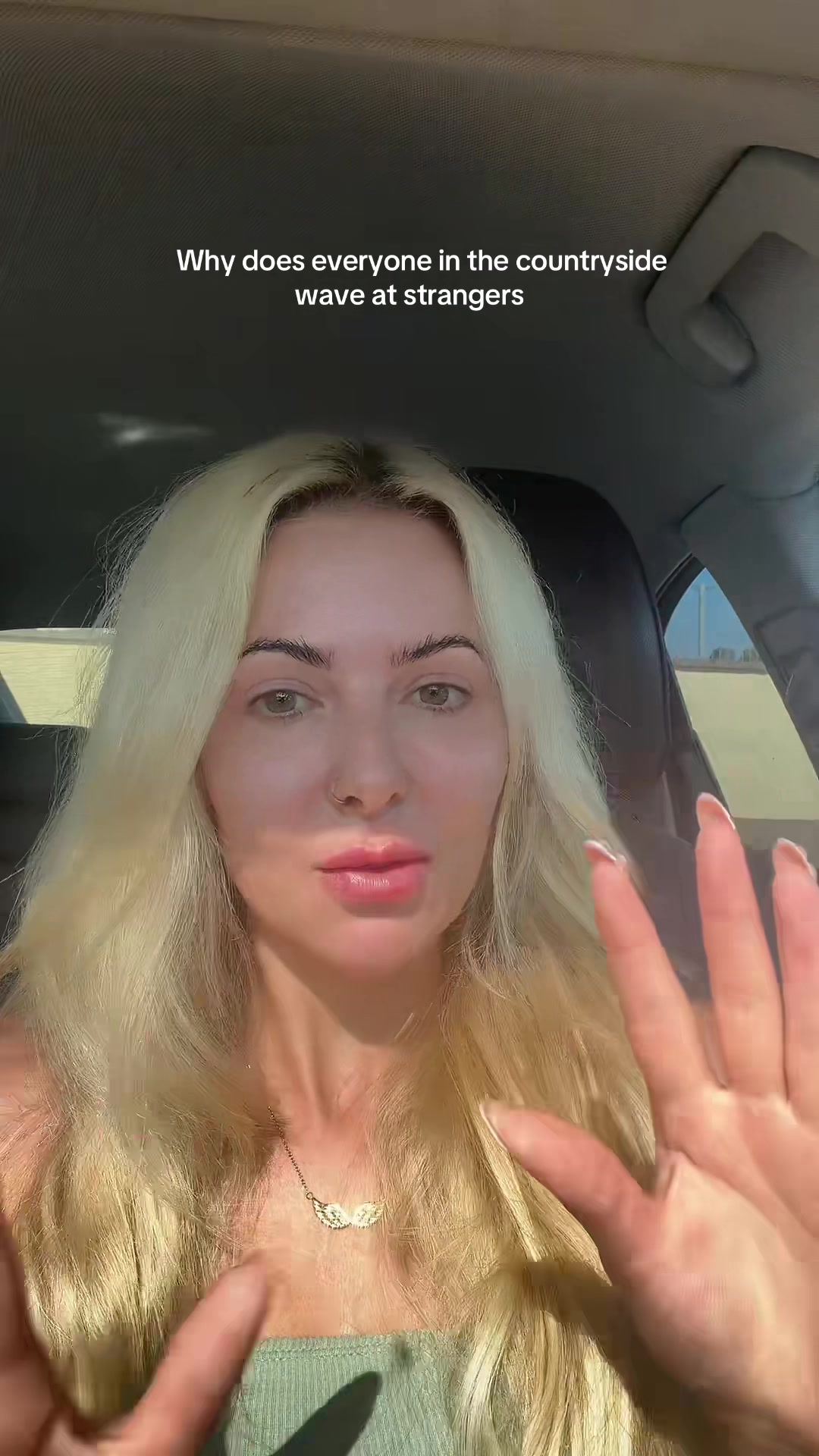 @themelissaclarke