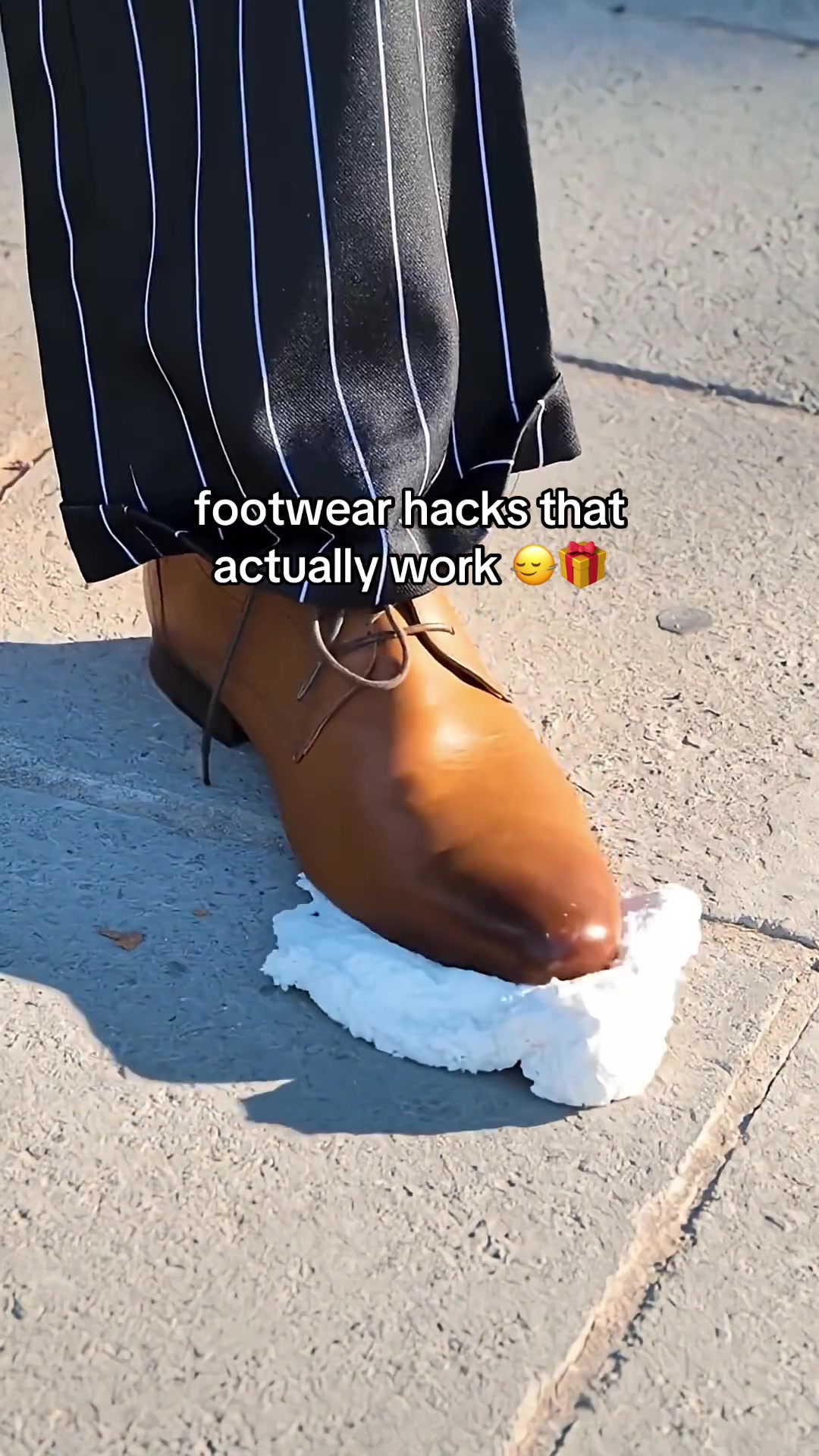 @Not a Prank