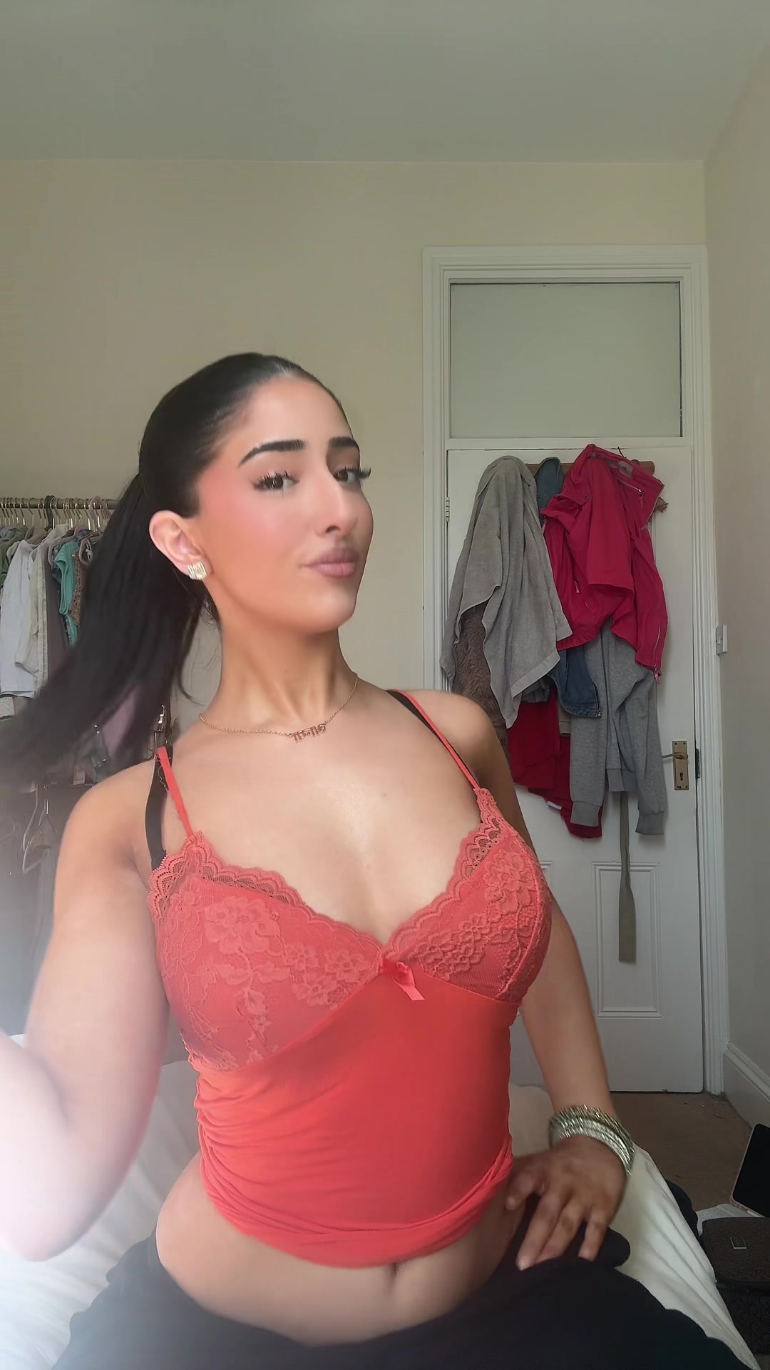 @ab