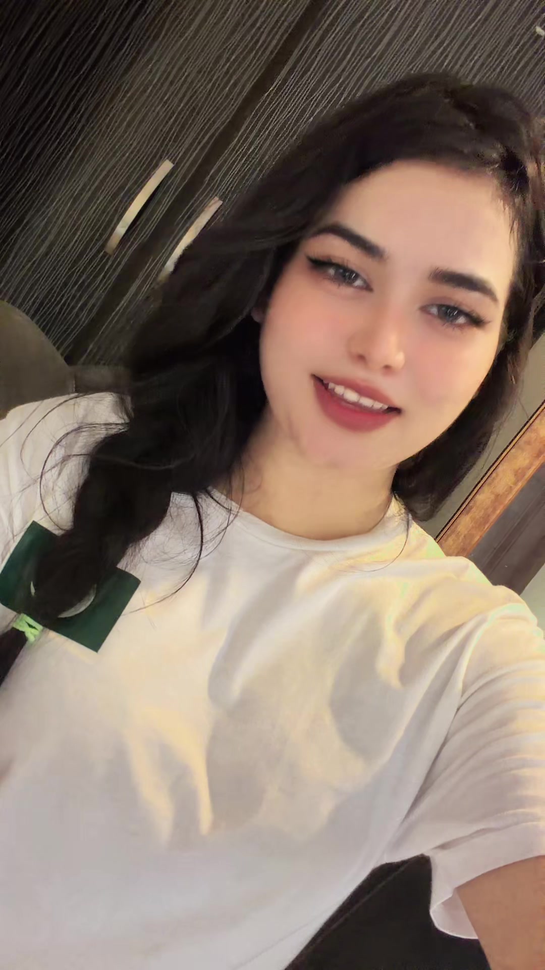 @HeyItsPanda