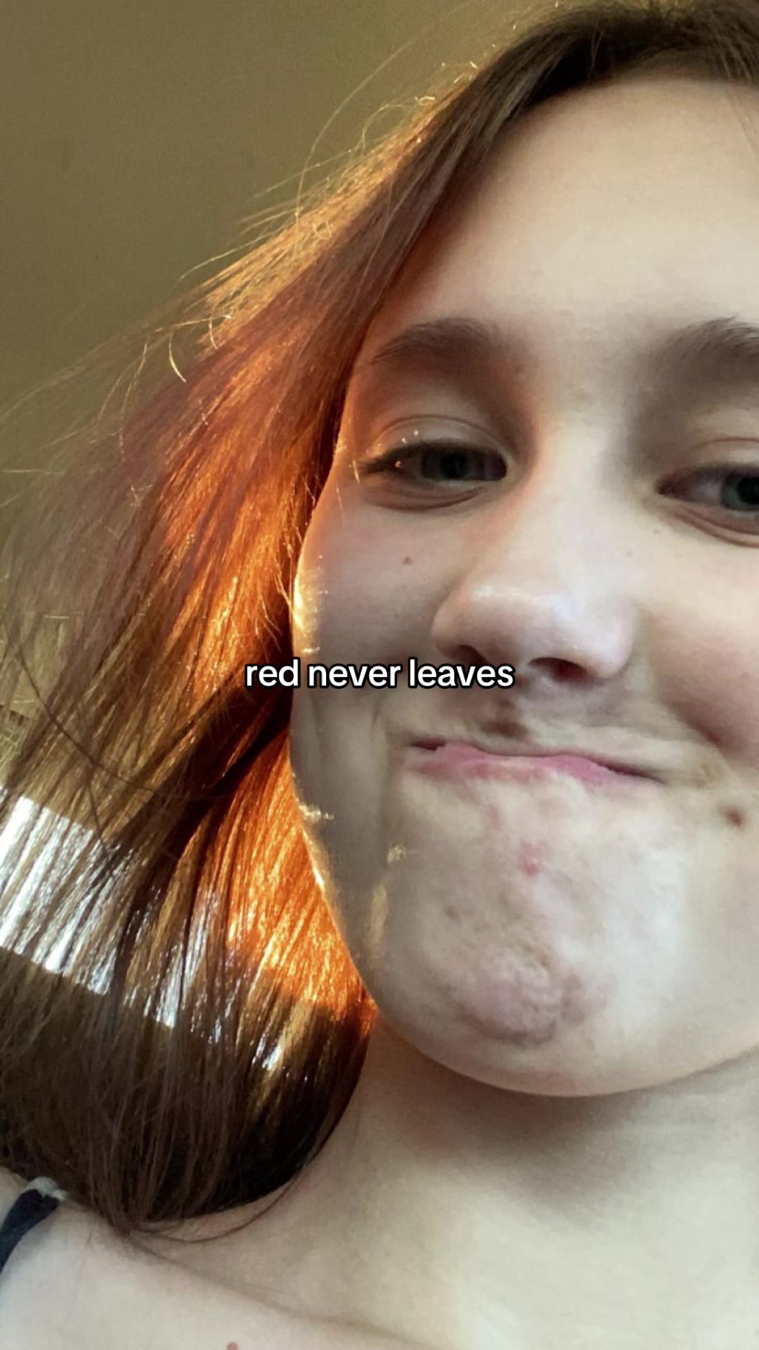 @liz💋