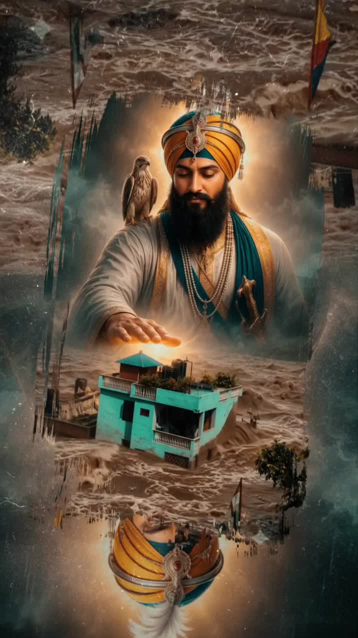 @s.s.sangha