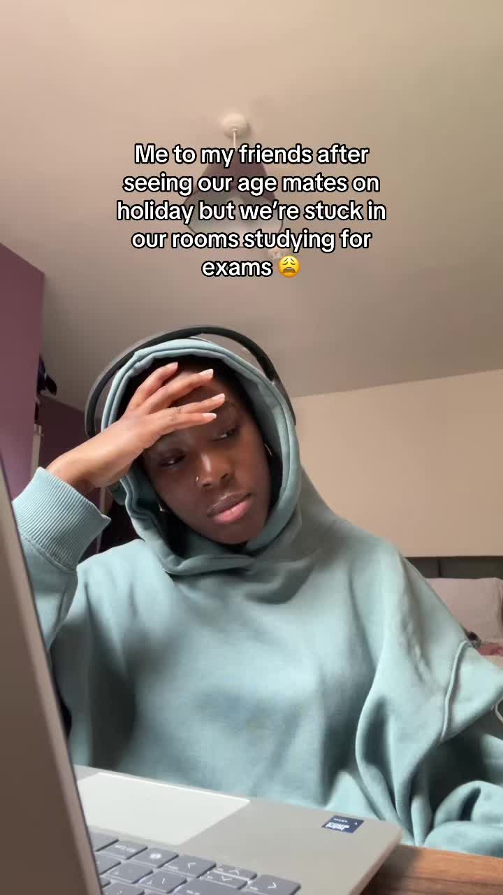 @it’sfatiah