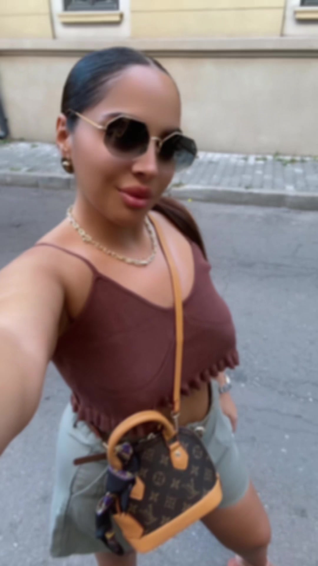 @Bianca Costache