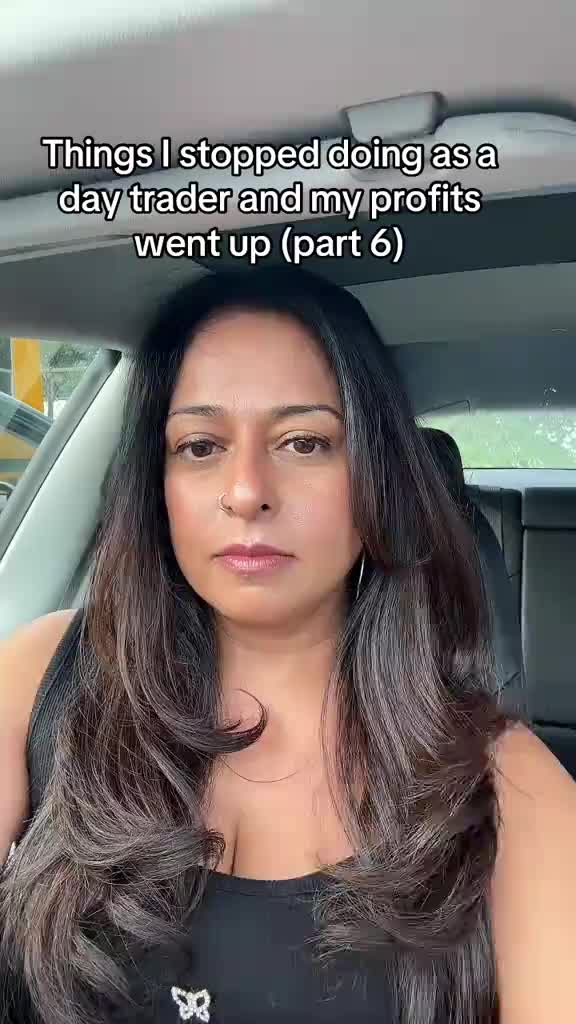 @Reenee Khanna