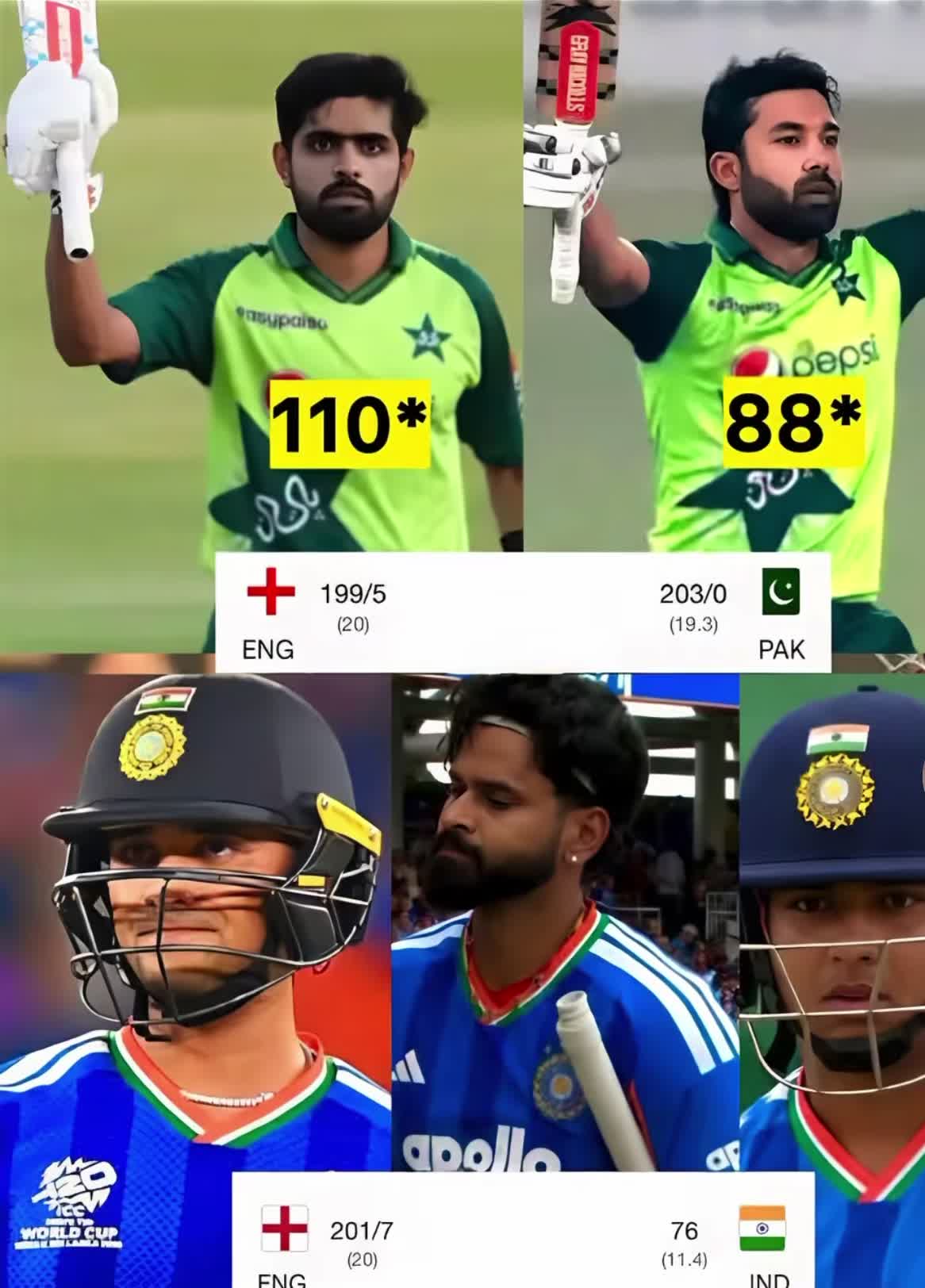 @SYED NAQVI😍