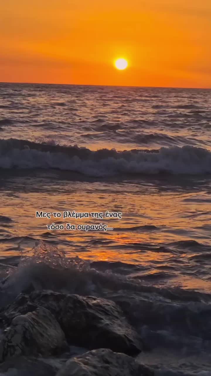 @𝑬𝒍𝒆𝒏𝒊 🎶🩷