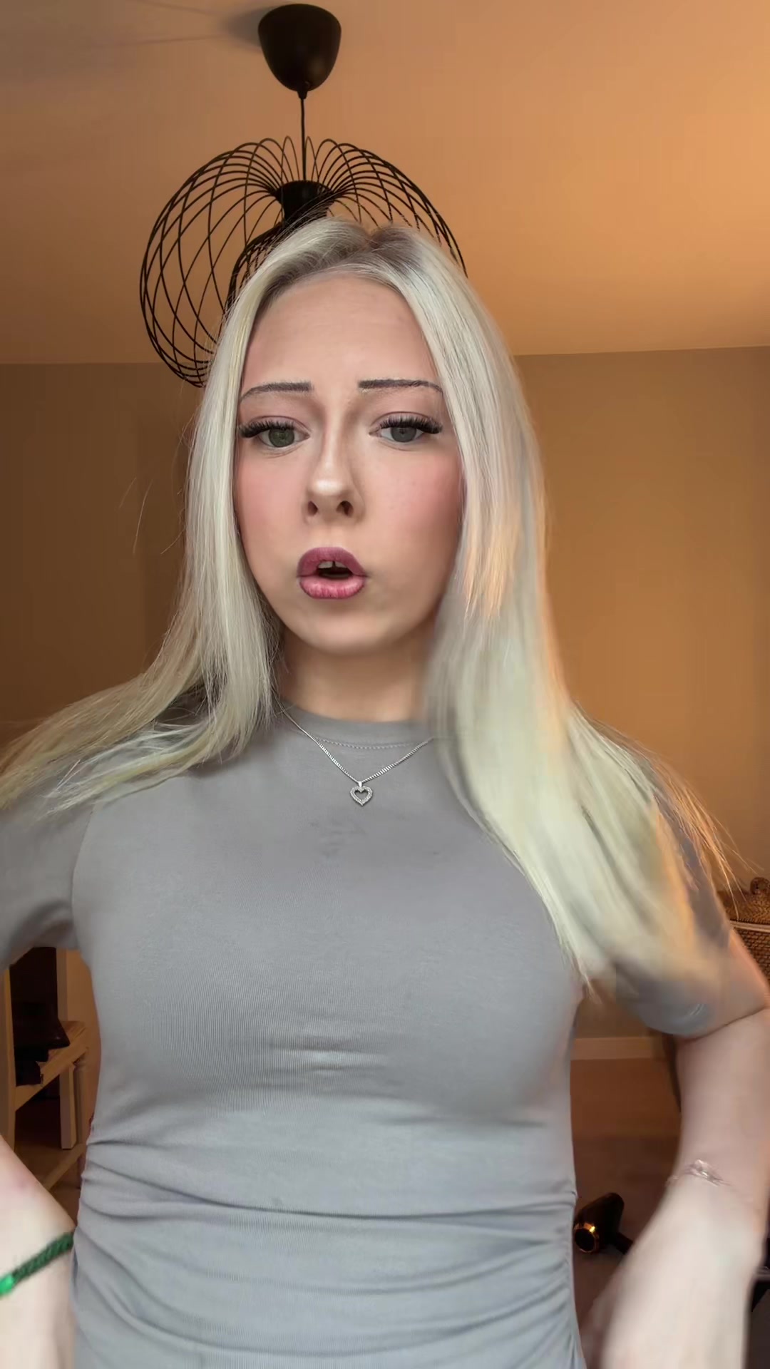 @Saga