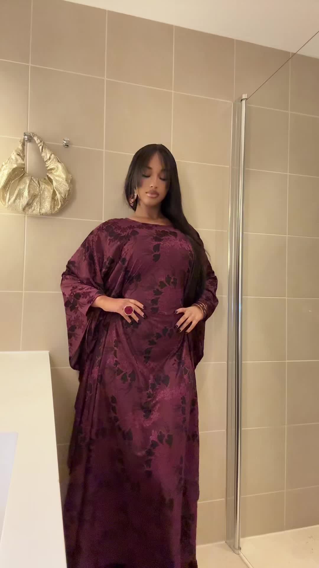 @.