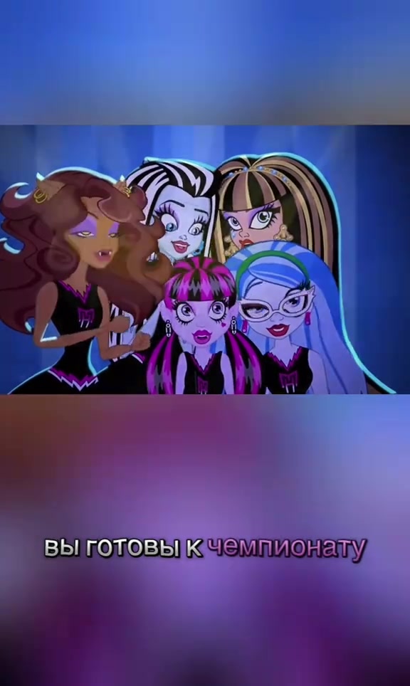 @Best Cartoons