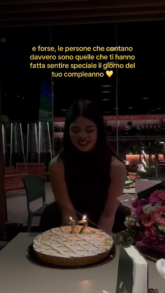 @Vicky
