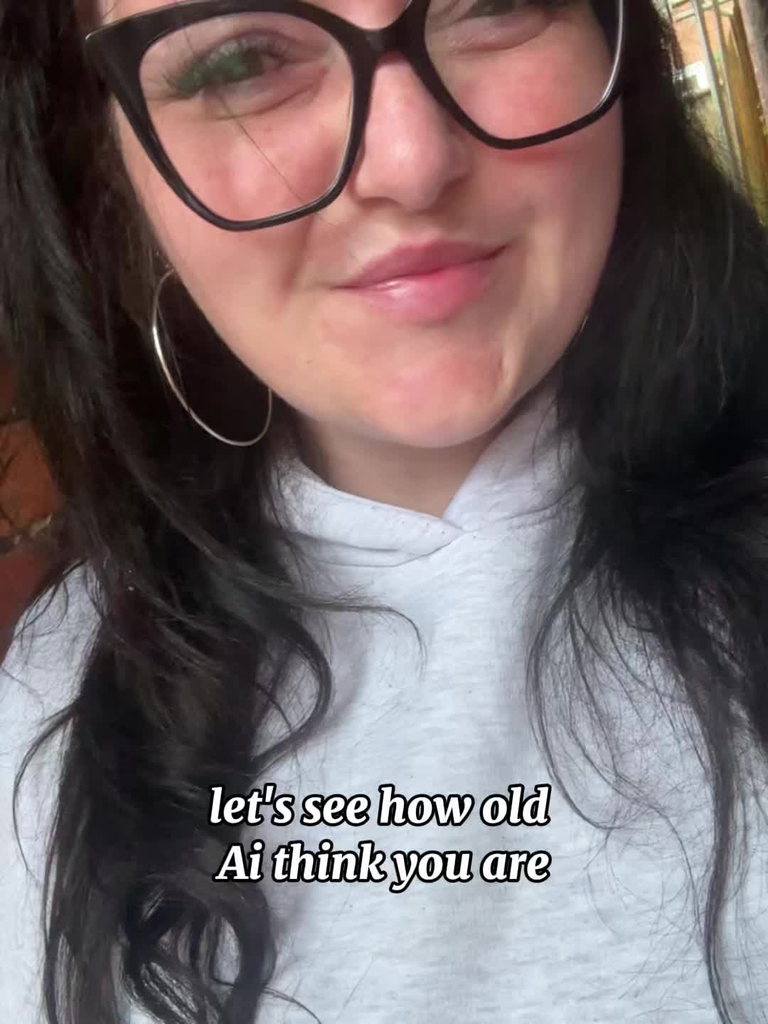 @Gemma xo