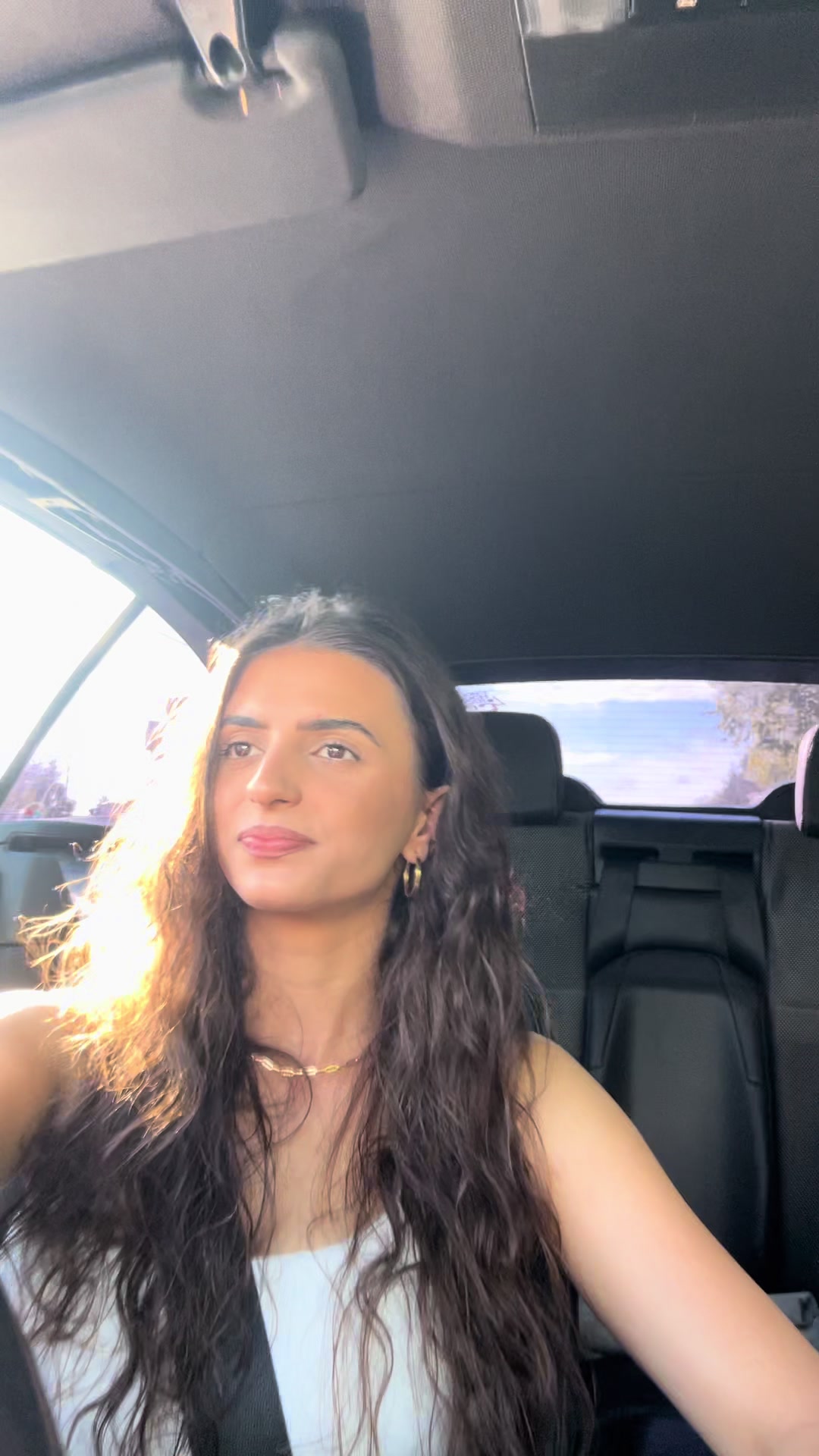 @rosidicu