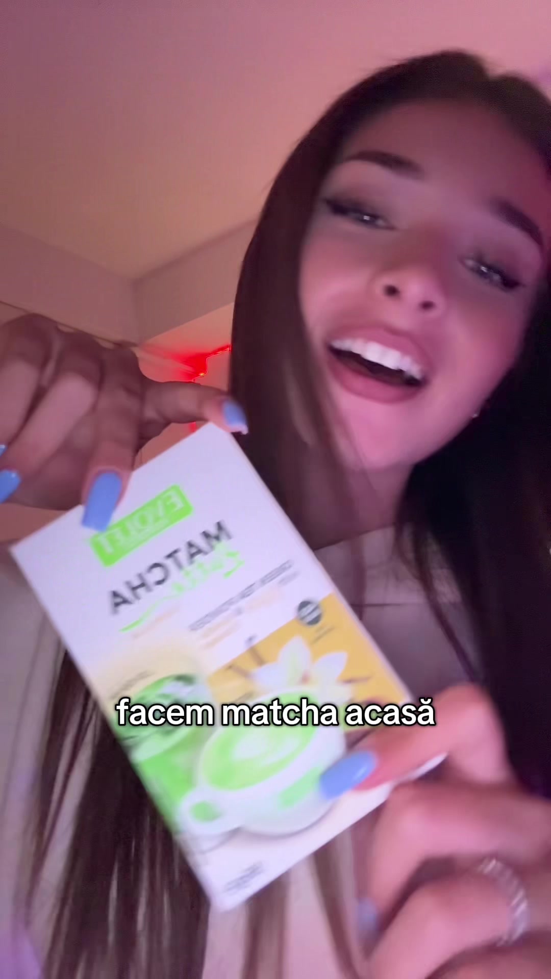 @🤍Jolie🤍