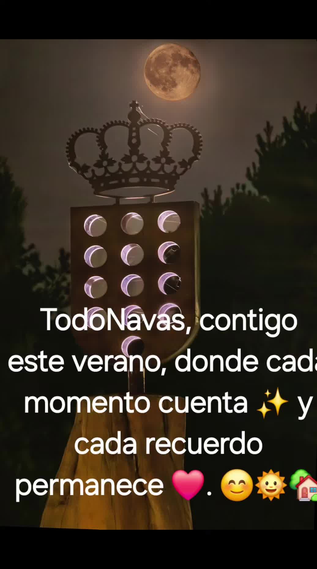@Todonavas Navas