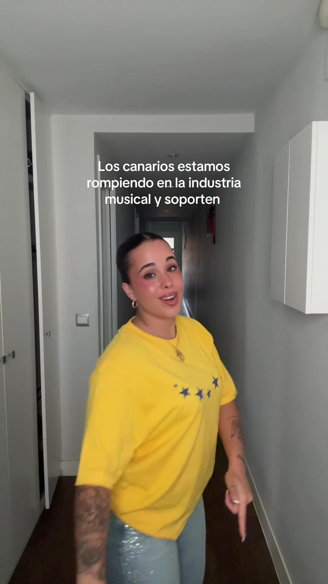 @nadiayedra🎶
